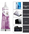 Lanrui İ9 55ML Çok Amaçlı Profesyonel Yapıştırıcı