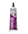Lanrui İ9 55ML Çok Amaçlı Profesyonel Yapıştırıcı SİYAH