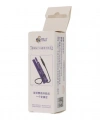 Lanrui M191 Üniversal Çalıştırma Klipsi, iPhone/Android için