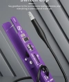 Lanrui M191 Üniversal Çalıştırma Klipsi, iPhone/Android için