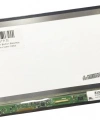 LD101WH2 (SLX02) Lcd Ekran Panel