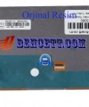 Lenovo A3000 Lcd Ekran Panel Servis Orjinali