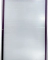 Lenovo Idea Tab Pro TB373FU Ön Cam Lens Ocalı