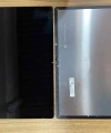 Lenovo Idea Tab Pro ZAE40060TR Lcd Ekran Dokunmatik Takım