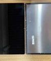 Lenovo Idea Tab Pro ZAE40185TR Lcd Ekran Dokunmatik Takım