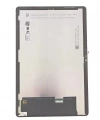 Lenovo Idea Tab ZAFR0025TR Lcd Ekran Dokunmatik Takım