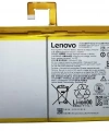 Lenovo IdeaPad CT-X636 CT-X636F CT-X636N Pil Batarya
