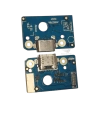 Lenovo IdeaPad CT-X636 CT-X636F CT-X636N Şarj Soket Board