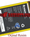 Lenovo ideatab A1000 A1000L Pil Batarya