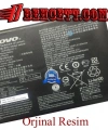 Lenovo Ideatab S2110A Pil Batarya