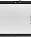 Lenovo K10C TB-X6E6F/X6E6N Lcd Ekran Dokunmatik Takım