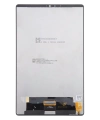 Lenovo Legion Y700 2023 TB320FC TB320FU Lcd Ekran Dokunmatik Takım