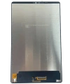 Lenovo Legion Y700 TB321FU Lcd Ekran Dokunmatik Takım