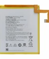 Lenovo M10 FHD Plus TB-X606F TB-X606X L19D1P32 Batarya Pil