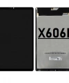 Lenovo  M10 FHD Plus TB-X606F TB-X606X Lcd Ekran Dokunmatik Takım
