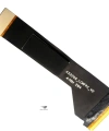 Lenovo  M10 FHD Plus TB-X606F TB-X606X Lcd Flex Ara Film