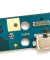 Lenovo  M10 FHD Plus TB-X606F TB-X606X Şarj Soket Bord