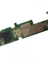 Lenovo  M10 TB-X505F Anakart Mainboard