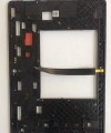 Lenovo M10 TB-X505F Lcd Çıtası