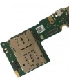 Lenovo  M10 TB-X505L Şarj Soket Kontrol Board
