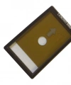 Lenovo M8 TB-8505F 8505FS Laminasyon Hizalama Kalıbı