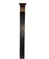 Lenovo M8 TB-8505F 8505FS Lcd Flex