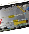 Lenovo Miix 2 10 Lcd Ekran Dokunmatik Takım