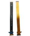 Lenovo Smart Tab M8 4.Nesil TB300FU TB300XU Lcd Flex Ara Film