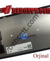 Lenovo Tab 2 a10-30 x30f Lcd Ekran