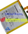 Lenovo Tab 2  A7-30 Pil Batarya