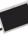 Lenovo Tab 3 10.1 TB3-X70 TB3-X70L TB3-X70F Lcd Ekran Dokunmatik Takım Beyaz