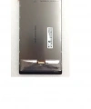 Lenovo Tab 3 TB-730 TB3-730X TB3-730F TB3-730M Lcd Ekran Dokunmatik Takım