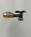 Lenovo Tab 4 10 Plus TB X704 X704F X704L Şarj Soket Bord