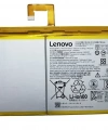 Lenovo Tab 4 10 Tb-X304F Pil Batarya
