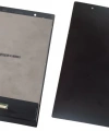 Lenovo Tab 4 8504F Lcd Ekran Panel Dokunmatik Takım