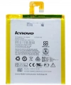 Lenovo Tab 7 TB-7304 TB-7304F TB-7304H Pil Batarya