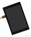 Lenovo Tab 8 TB-8304F1 Dokunmatik