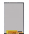 Lenovo Tab 8 TB-8304F1 TB-8304F Lcd Ekran