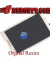 Lenovo Tab A8 AH Lcd Ekran Panel Dokunmatik Takım