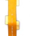 Lenovo Tab A8 AH Lcd Flex