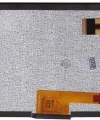 Lenovo TaB E7-7104F Lcd Ekran Panel