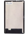 Lenovo Tab K10 Pro TB223FC TB226XC TB223FC TB226FC Lcd Ekran Dokunmatik Takım
