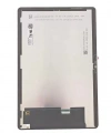 Lenovo Tab K11 Gen 2 TB336FU / TB336ZU Lcd Ekran Dokunmatik Takım