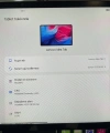 Lenovo Tab K11 Gen 2 TB336FU / TB336ZU Lcd Ekran Dokunmatik Takım