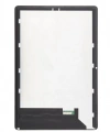 Lenovo Tab K11 Plus TB352FU / TB352XU Lcd Ekran Dokunmatik Takım