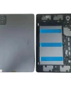 Lenovo Tab K11 TB330FUP TB330XUP ZADK0091TR Arka Kasa Kapak