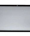 Lenovo Tab M10 3. Nesil TB328FU TB328XU Orta Çıta Ekran Çıtası