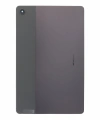Lenovo Tab M10 3.Nesil TB328FU TB328Xu Arka Kapak Kasa Pil Kapağı