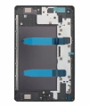 Lenovo Tab M10 3.Nesil TB328FU TB328Xu Arka Kapak Kasa Pil Kapağı