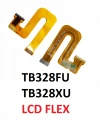 Lenovo Tab M10 3.Nesil TB328FU TB328Xu Lcd Flex Ara Film